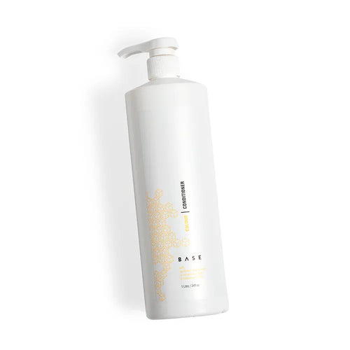 Base simple Base Colour Conditioner - 300 ml