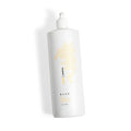 base simple Base Colour Shampoo  1litre