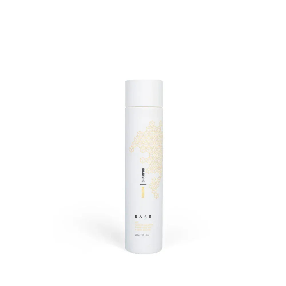 Base simple Base Colour Shampoo - 300 ml