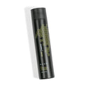 Base simple Base Colour Shampoo - 300 ml