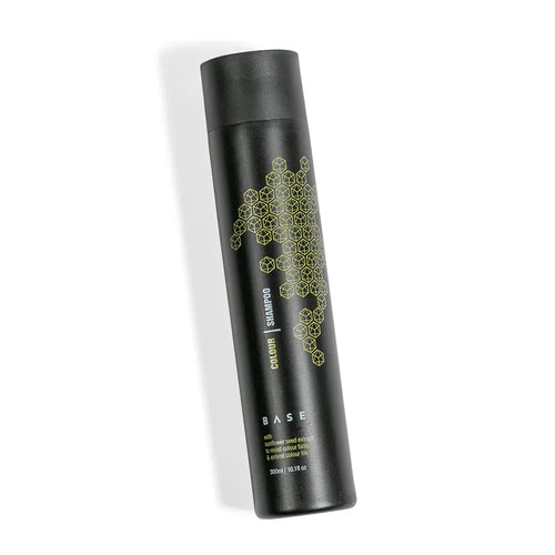 Base simple Base Colour Shampoo - 300 ml
