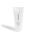 base simple Base Curl Defining Cream 200ml