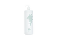 base variation Base Deep Cleansing Shampoo - 1 litre