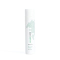 base variation Base Deep Cleansing Shampoo - 300 ml