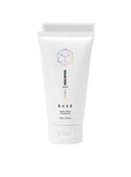 base simple Base Miracle Ends Repair 150ml