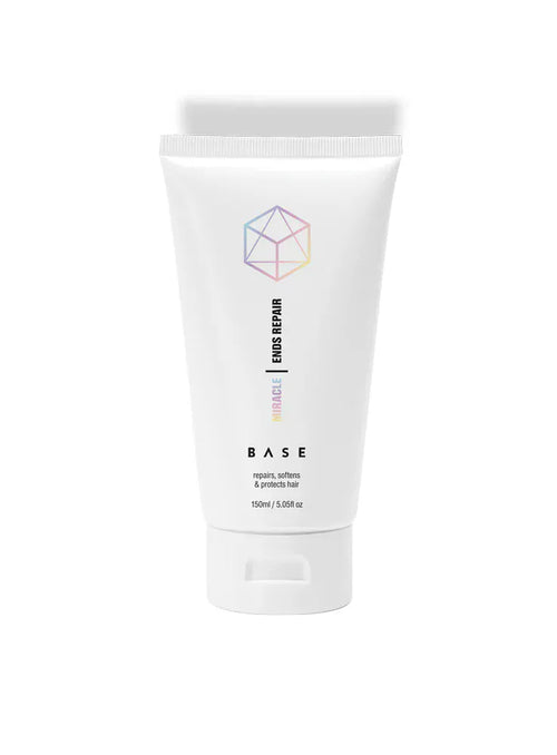 base simple Base Miracle Ends Repair 150ml