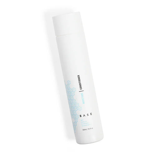 base simple Base Moisture Conditioner  300mls
