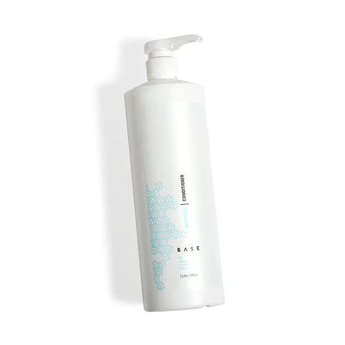 Fast Bundle Gift Sets & Bundles Base Moisture Duo + Free Miracle Ends Repair