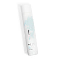 base simple Base Moisture Shampoo  300mls