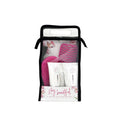 Base Bundle Base Treatment Pack