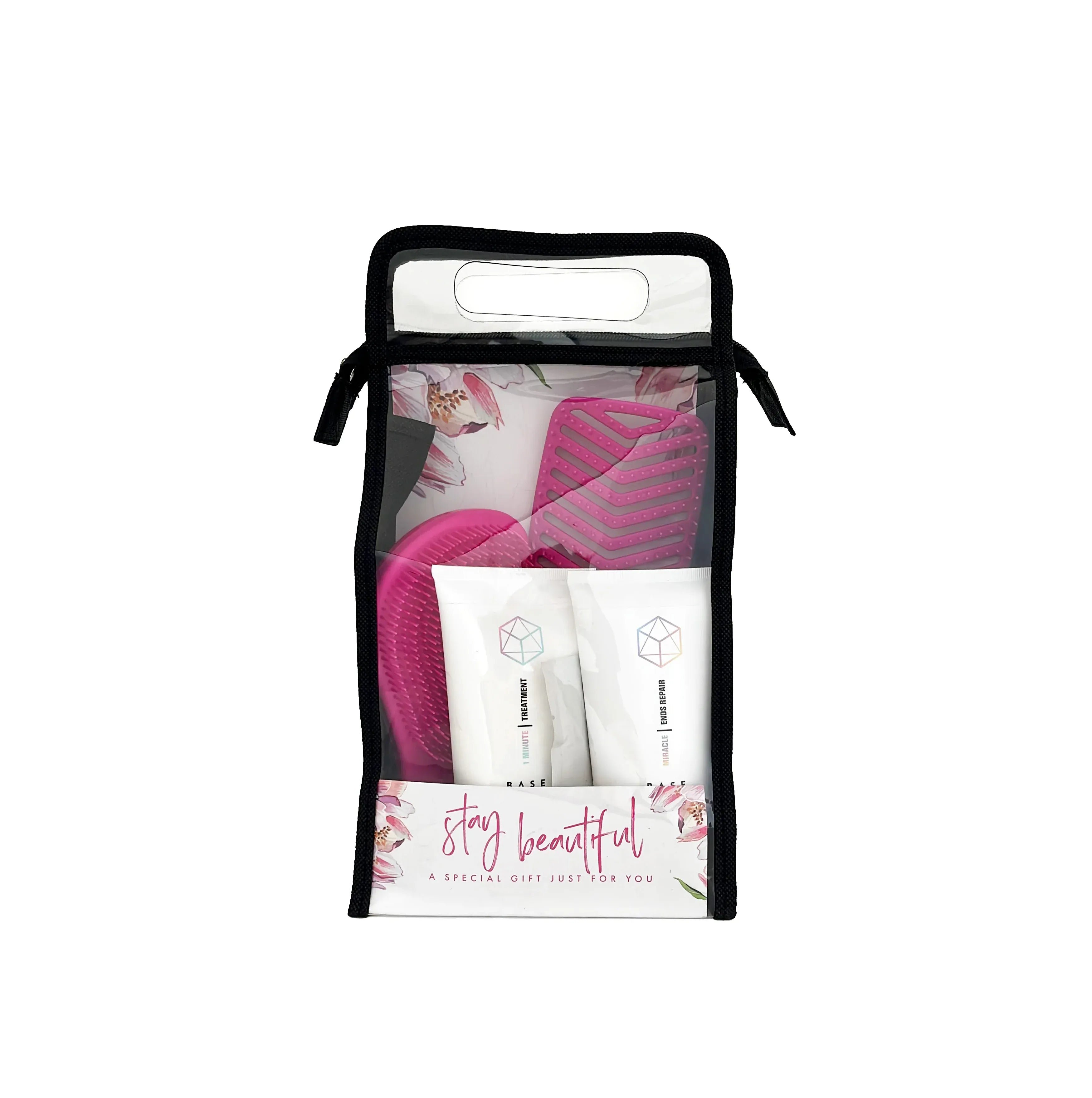 Base Gift Sets & Bundles Base Treatment Pack