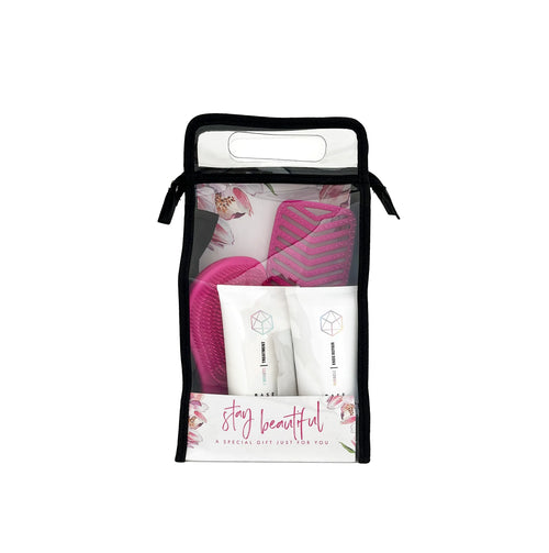 Base Gift Sets & Bundles Base Treatment Pack