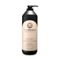 EverEscents Gift Sets & Bundles Bergamot 1 L Duo