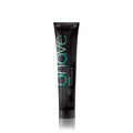 Bhave simple Bhave B-Hold Hair Gel 145ml