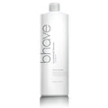 Bhave simple Bhave - Bombshell Blonde Conditioner 1000ml