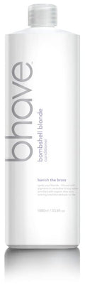 bhave simple Bhave - Bombshell Blonde Conditioner 1000ml