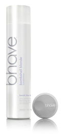 bhave simple Bhave - Bombshell Blonde Conditioner 300ml