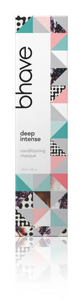 bhave simple Bhave - Deep Intense Conditioning Masque 145ml