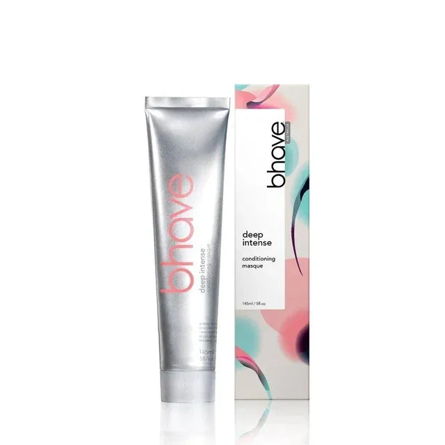 Bhave simple Bhave - Deep Intense Conditioning Masque 145ml