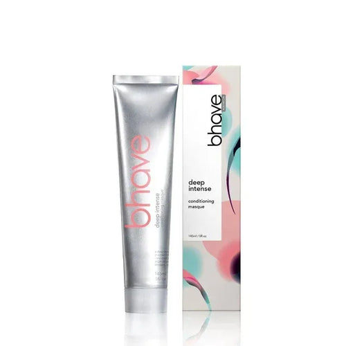 Bhave simple Bhave - Deep Intense Conditioning Masque 145ml
