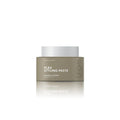 bhave simple Bhave - Flex Styling Paste 80g