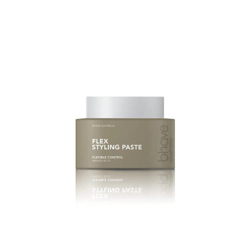 bhave simple Bhave - Flex Styling Paste 80g