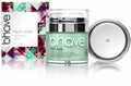 bhave simple Bhave - Fresh Ends 50ml