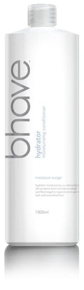 bhave simple Bhave - Hydrator Conditioner 1000ml