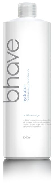 bhave simple Bhave - Hydrator Conditioner 1000ml