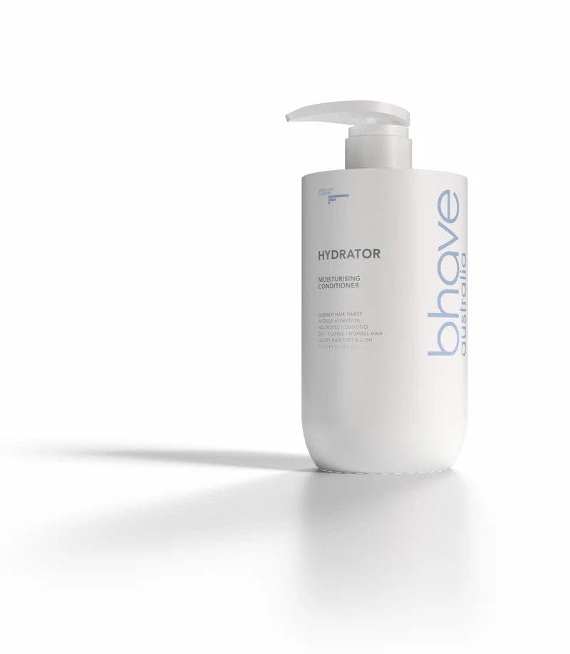 Bhave - Hydrator Conditioner 750ml - simple