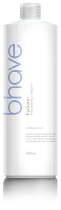 bhave simple Bhave - Hydrator Shampoo 1000ml