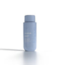 Bhave simple Bhave - Hydrator Shampoo 300ml