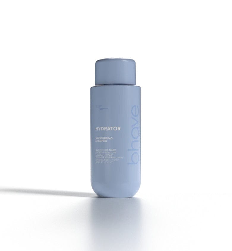 Bhave simple Bhave - Hydrator Shampoo 300ml