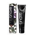 Bhave simple Bhave - Intense Toning Masque - Slate 145ml