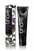 bhave simple Bhave - Intense Toning Masque - Slate 145ml