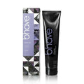 Bhave simple Bhave - Intense Toning Masque - Violet 145ml