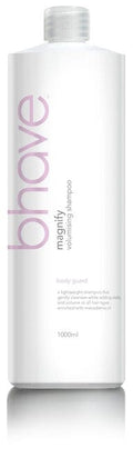 bhave simple Bhave - Magnify Conditioner 1000ml