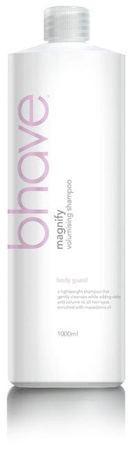 bhave simple Bhave - Magnify Conditioner 1000ml