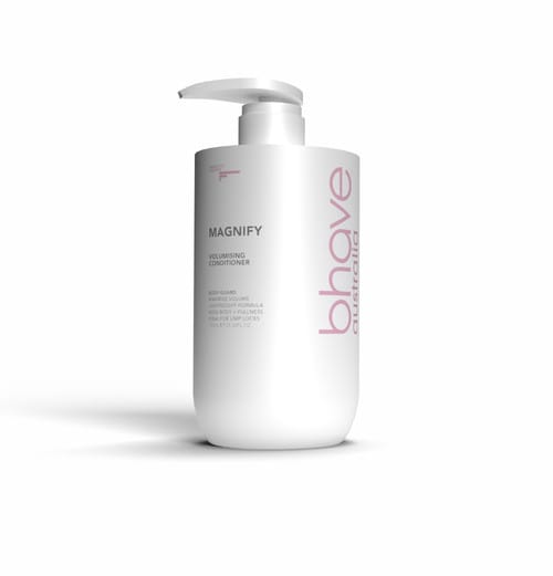 bhave simple Bhave - Magnify Conditioner 1000ml