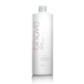 Bhave simple Bhave - Magnify Shampoo 1000ml