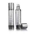 bhave simple Bhave - Riot Control Oil 100ml