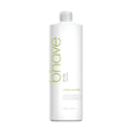 Bhave simple Bhave - Scalp Shampoo 1000ml