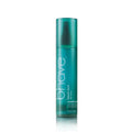 Bhave simple Bhave - Sea Salt Spray 145ml