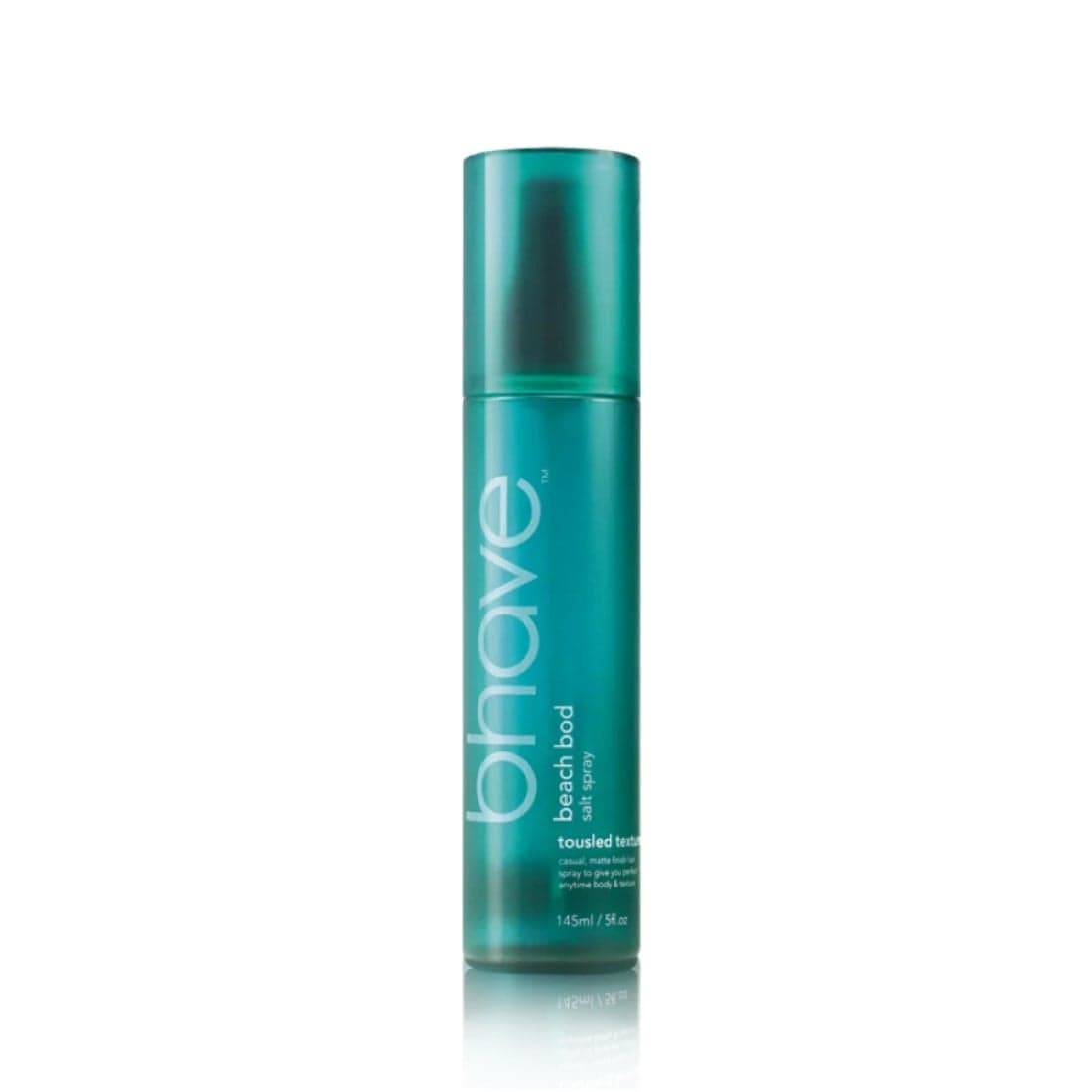 Bhave - Sea Salt Spray 145ml - simple