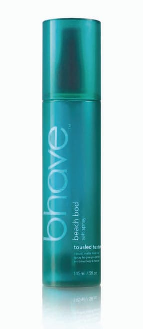 bhave simple Bhave - Sea Salt Spray 145ml