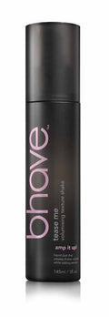 bhave simple Bhave - Tease Me Volumising Texture Shake 145ml