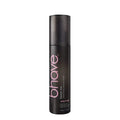 Bhave simple Bhave - Tease Me Volumising Texture Shake 145ml