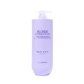Fast Bundle variation Blonde Conditioner