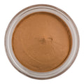 Bodyography variation Bodyography Canvas Eye Mousse - Bisque