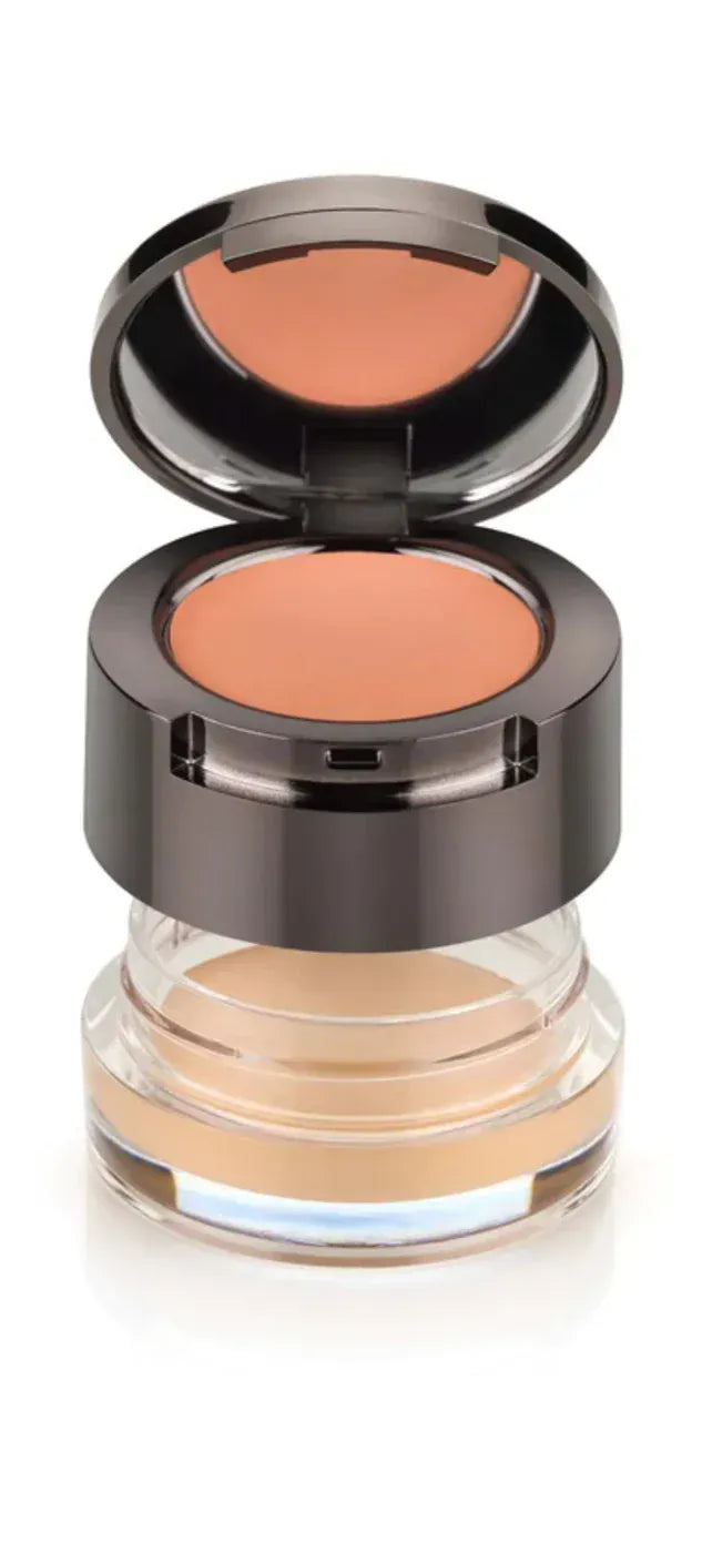 Bodyography variation Bodyography Cover & Correct Under Eye Concealer - Light